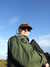 20081109023247-DSCF2968.JPG