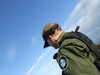20081109023316-DSCF2971.JPG