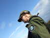 20081109023323-DSCF2972.JPG