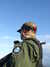 20081109023342-DSCF2975.JPG