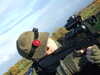 20081109023424-DSCF2976.JPG
