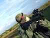 20081109023429-DSCF2977.JPG