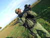 20081109023435-DSCF2978.JPG
