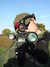 20081109023509-DSCF2980.JPG