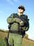 20081109023546-DSCF2983.JPG