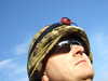 20081109025409-DSCF3001.JPG