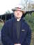20081109030010-DSCF3011.JPG