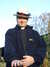 20081109030116-DSCF3017.JPG