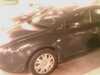 20081117140725-IMAG0892.jpg