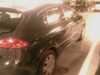 20081117140818-IMAG0895.jpg