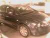 20081117140835-IMAG0896.jpg
