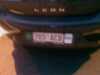 20081117171040-IMAG0897.jpg