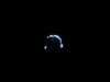 20081122201151-IMAG0902.jpg
