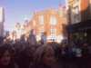20081206120455-IMAG0905.jpg