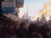 20081206120524-IMAG0907.jpg