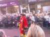 20081206120753-IMAG0908.jpg