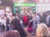 20081206121140-IMAG0911.jpg