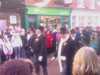 20081206121151-IMAG0912.jpg