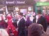 20081206121200-IMAG0913.jpg
