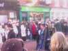 20081206121211-IMAG0914.jpg