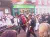 20081206121226-IMAG0915.jpg