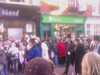 20081206121323-IMAG0918.jpg