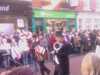 20081206121336-IMAG0919.jpg