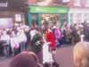 20081206121350-IMAG0920.jpg