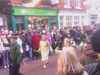 20081206121410-IMAG0921.jpg