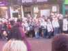 20081206121447-IMAG0922.jpg