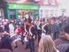 20081206121504-IMAG0923.jpg
