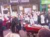 20081206121513-IMAG0924.jpg