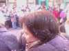 20081206121633-IMAG0926.jpg