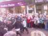 20081206121659-IMAG0927.jpg