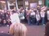 20081206121729-IMAG0928.jpg