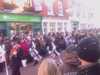 20081206121746-IMAG0929.jpg