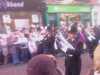 20081206121757-IMAG0930.jpg