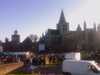20081206140601-IMAG0931.jpg
