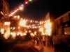 20081206164002-IMAGE_932.jpg