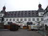 20081224090746-DSCF3109.JPG