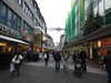 20081224093153-DSCF3111.JPG