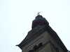 20081224110224-DSCF3115.JPG