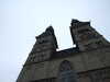 20081224110229-DSCF3116.JPG
