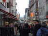 20081224110800-DSCF3119.JPG