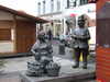 20081224110827-DSCF3120.JPG