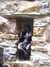 20081224111059-DSCF3121.JPG