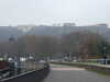 20081224112418-DSCF3130.JPG