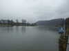 20081224112659-DSCF3131.JPG