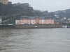 20081224114329-DSCF3149.JPG
