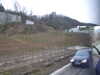 20081224121923-DSCF3153.JPG